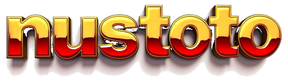 nustoto login