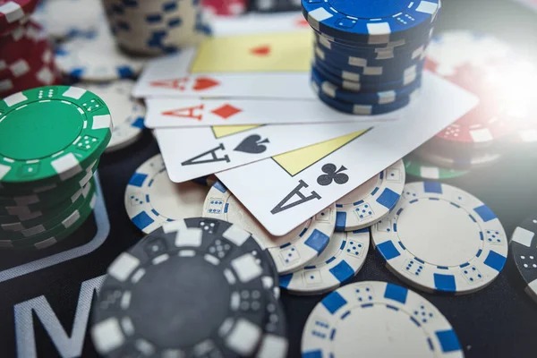 nustoto login live dealer table showcasing dealer and multi-camera setup