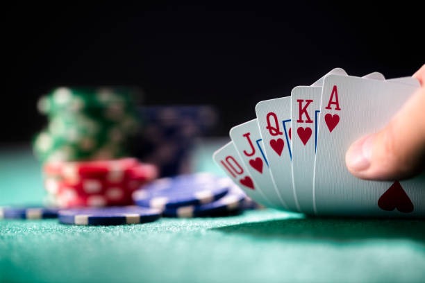 nustoto login mobile app interface showing live-dealer tables and sportsbook menu