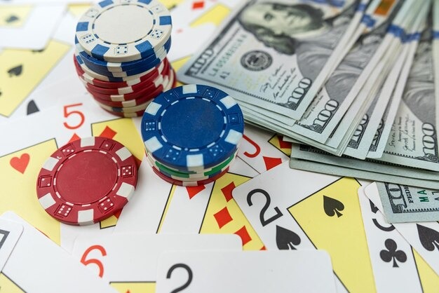 nustoto login live blackjack table with HD dealer