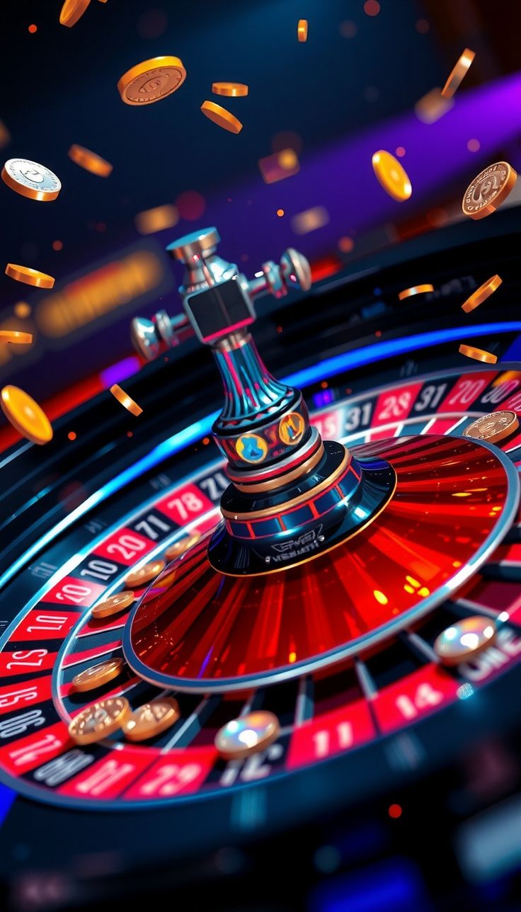 Money Train slot reels on nustoto login lobby