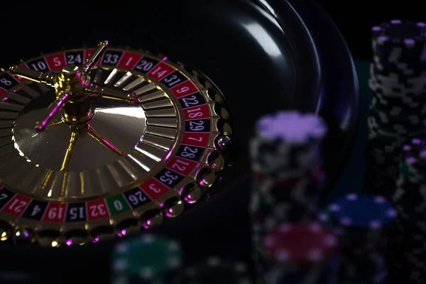 nustoto login featured game showcase nustoto login featured game showcase