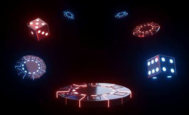 nustoto login featured game showcase nustoto login featured game showcase