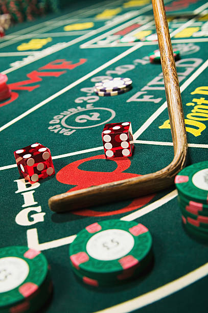 nustoto login live dealer studio between UFC rounds
